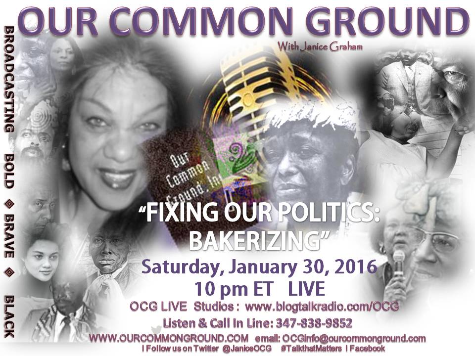 01-23-16 politics