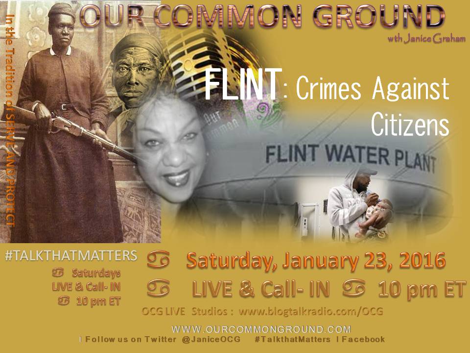 01-23(2)-16 Flint