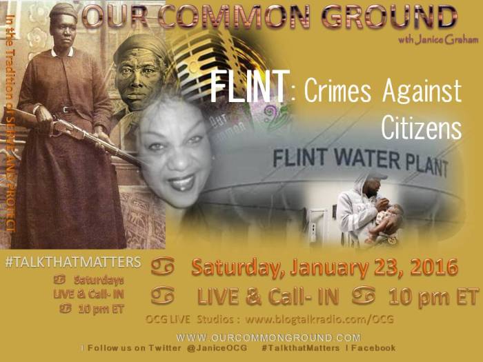 01-23(2)-16 Flint