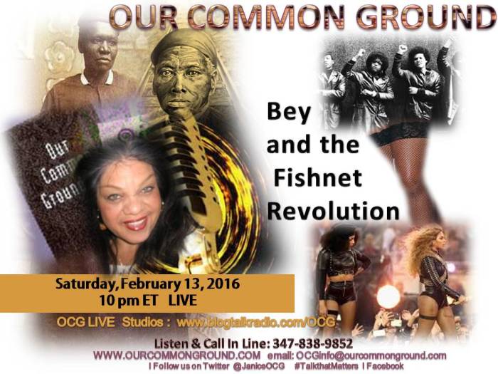 02-13-16 bey