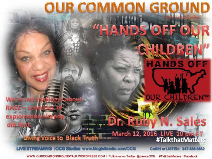03-05-16 Hands OFF2