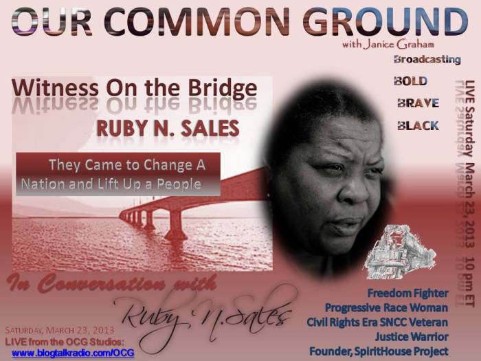 03-09 RubySales2
