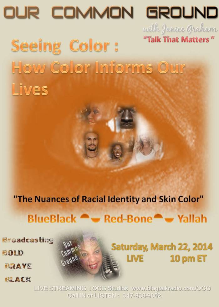 03-22-14 Colorism2