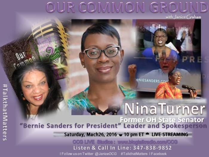03-26-16 NTURNER