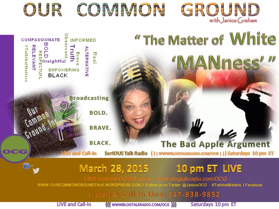 03-28-15 Maness