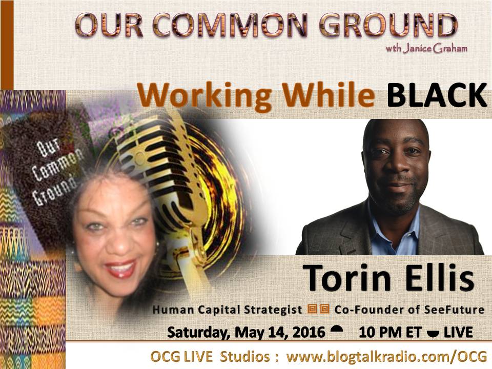 05-14-16 Torin Ellis