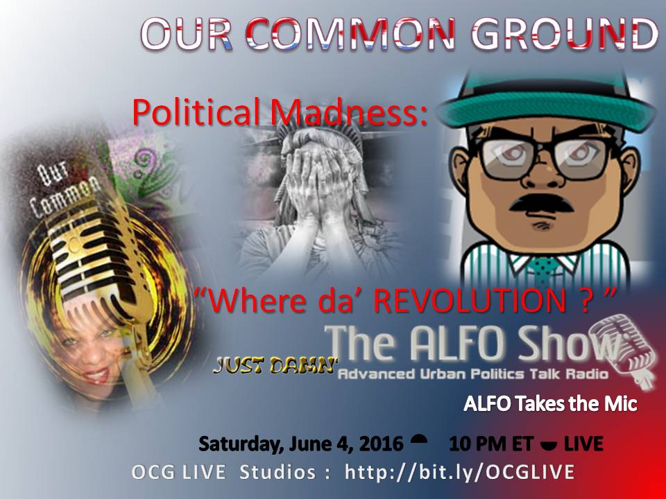 06-04-15 ALFO