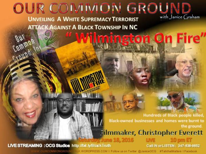 06-04-16 WILMINGton2