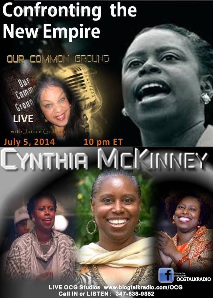 07-05-14 McKinney