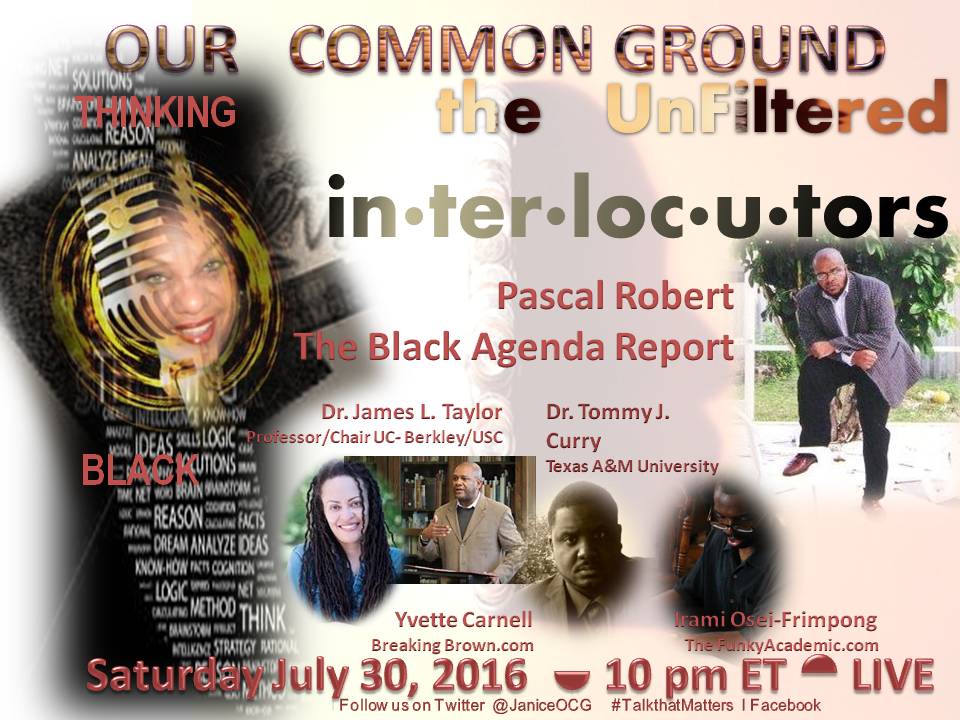 07-31-16 2interlocs