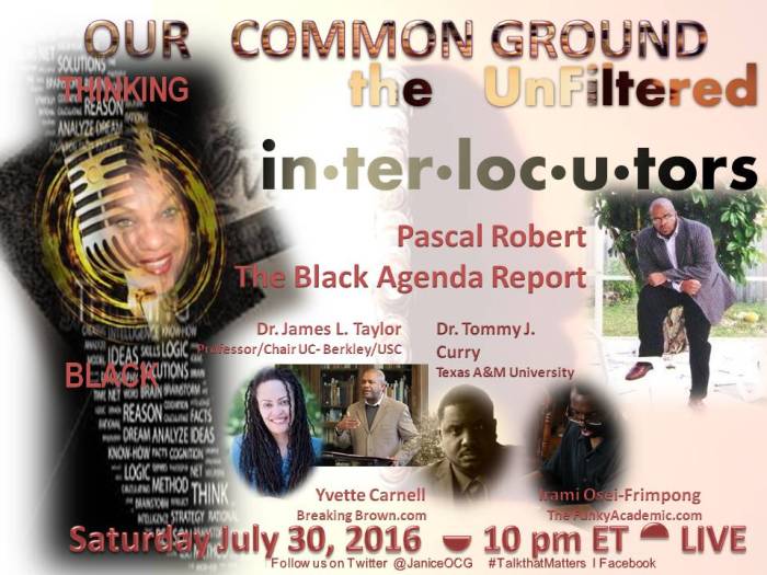07-31-16 2interlocs