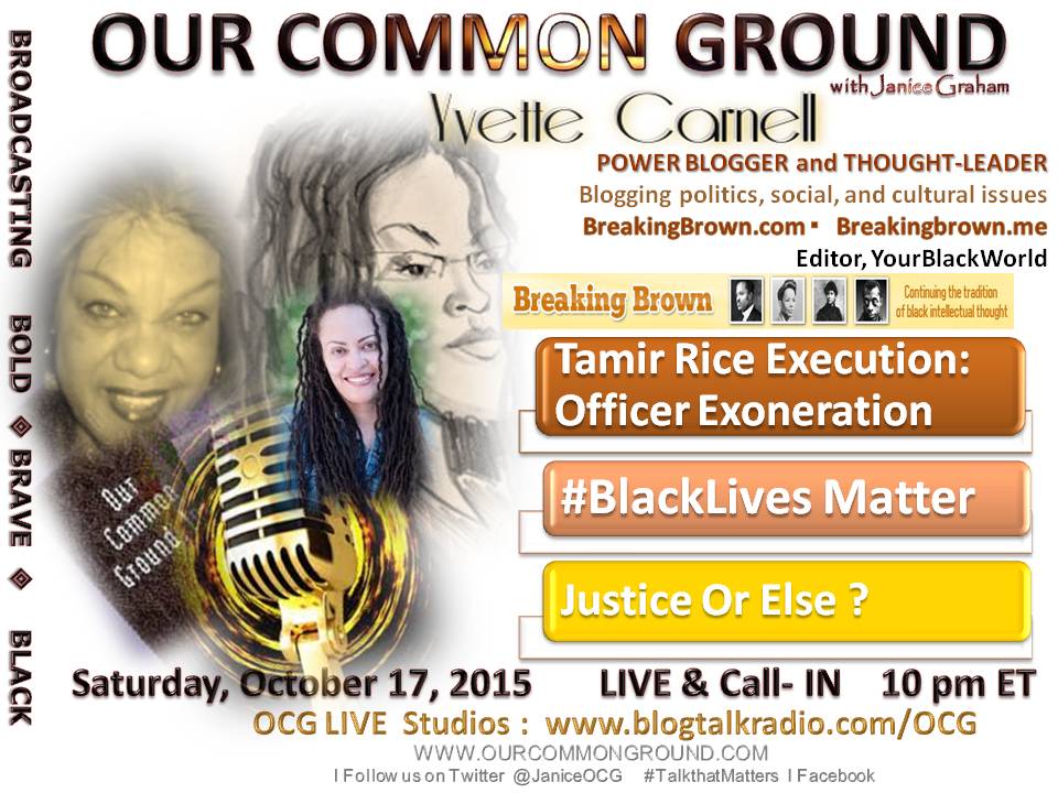 10-17-15 Carnell2