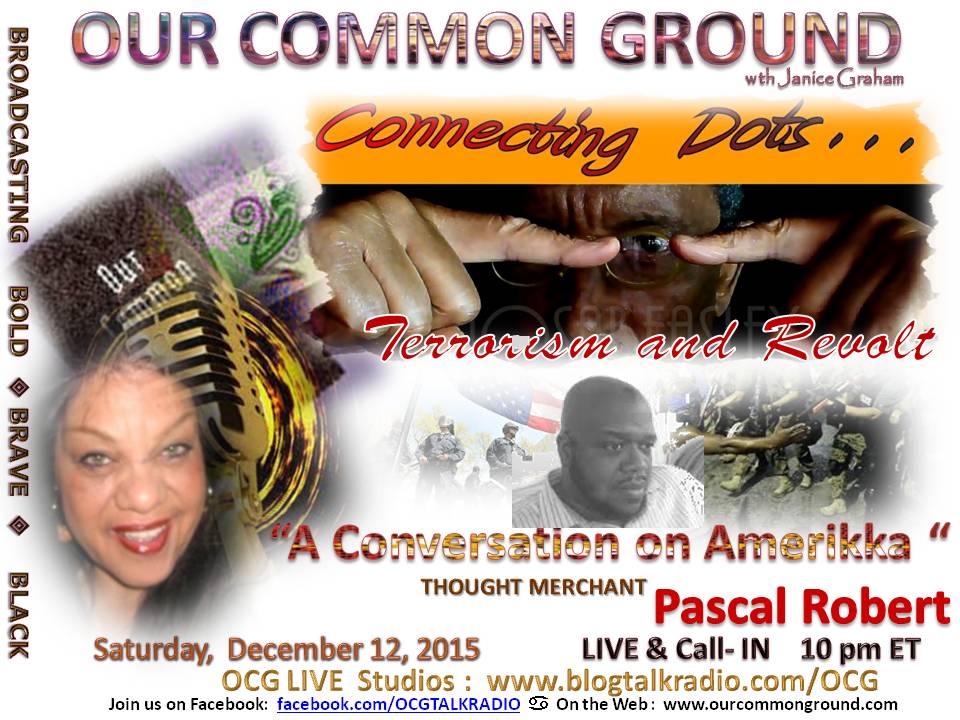 12-12-15 Roberts