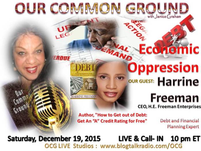 12-19-15 Debt Freeman