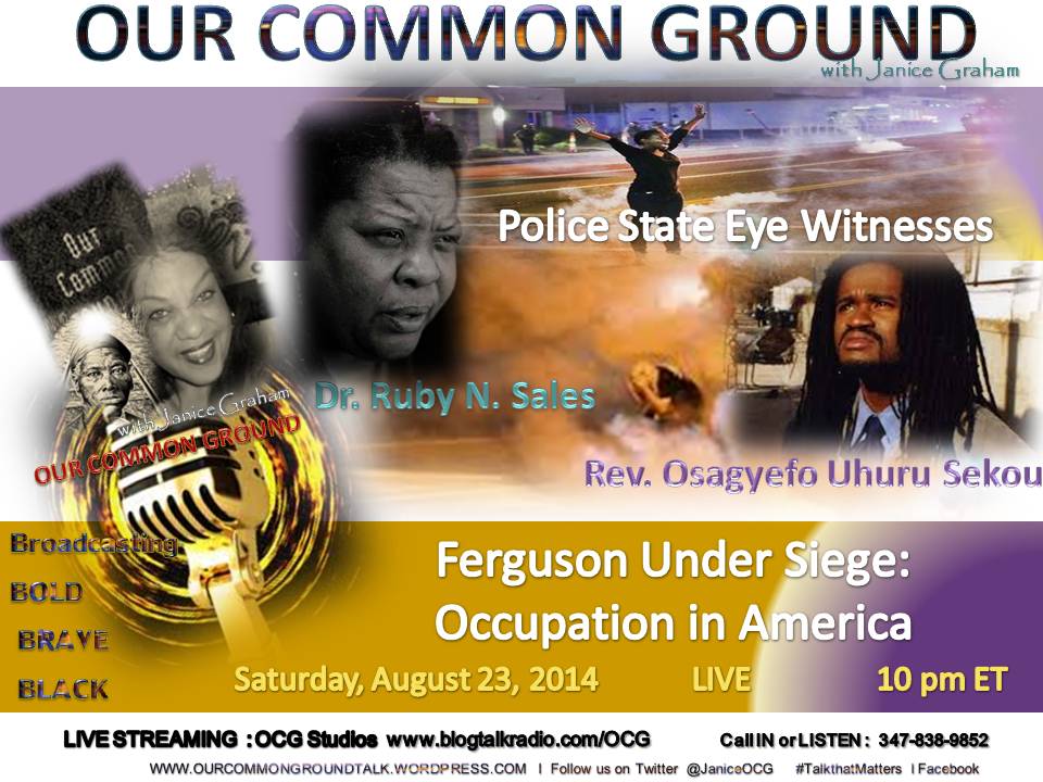 8-23-14 EyeWitness