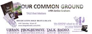 BTR Show Note banner