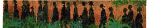 cropped-funeral_.jpg
