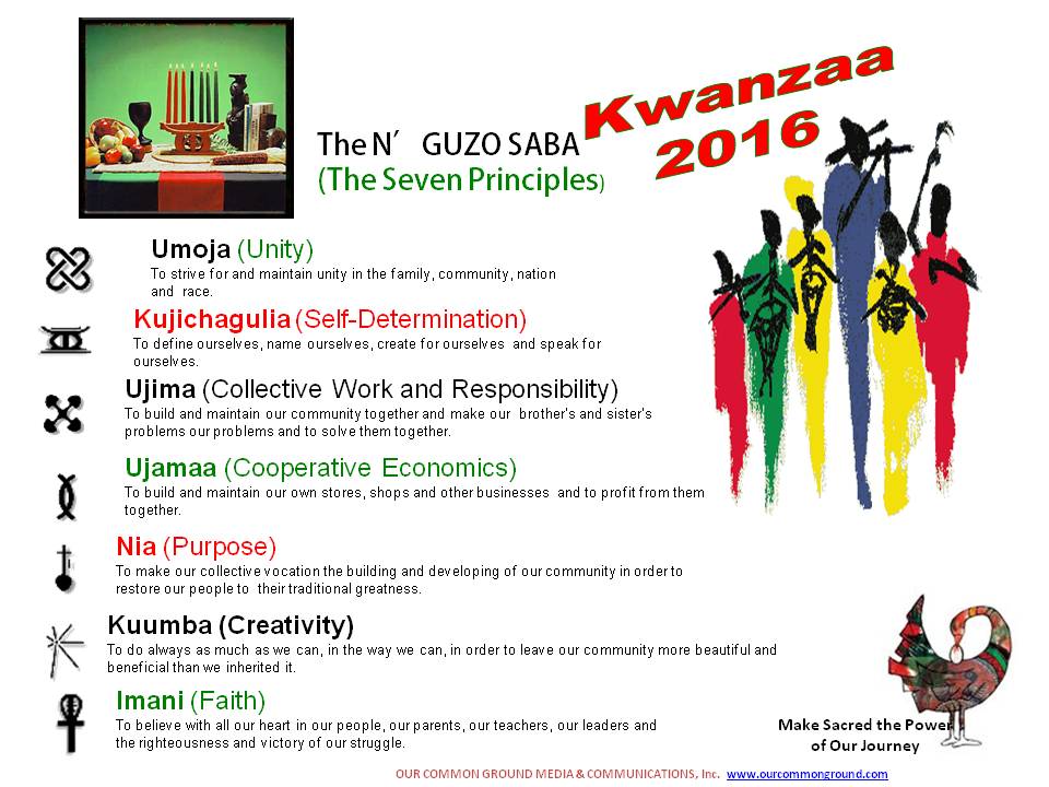 kwanzaa16