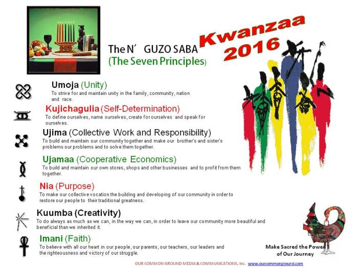 kwanzaa16