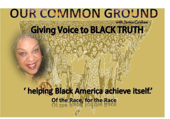 ocg giving voice