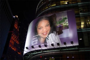 OCGBILLBOARD