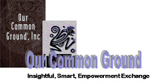 OCGdisclogo 2