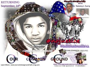 Returning 9-14-13