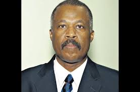 sir