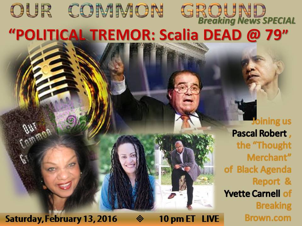 02-13-16 Scalia