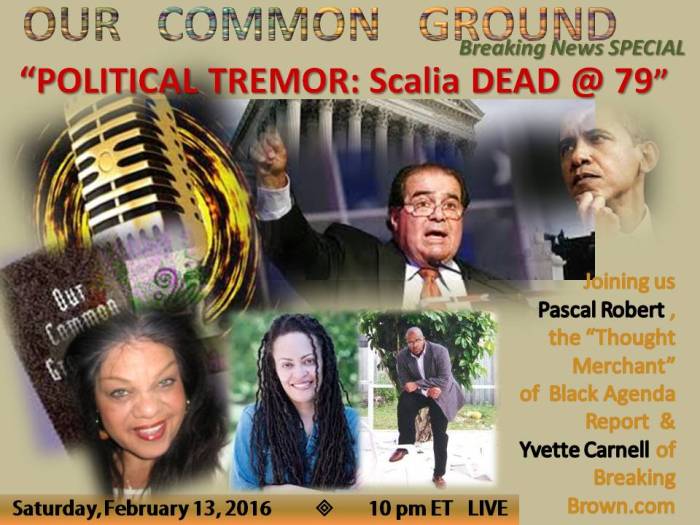 02-13-16 Scalia