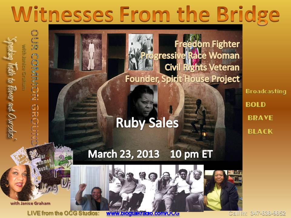 03-09 RubySales
