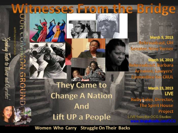 03-9 witnesses