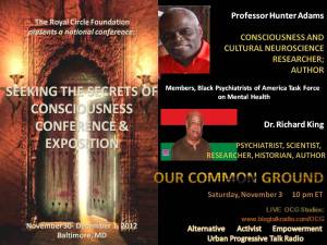 11-03 4Consciousness3