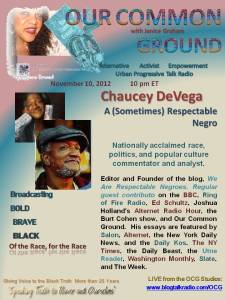 11-10 chaunceydevega