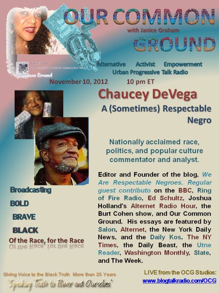 11-10 chaunceydevega
