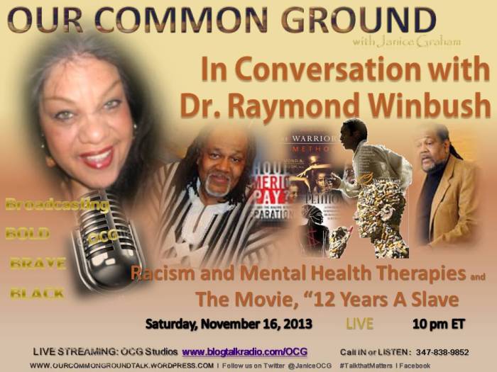11-16-13 Winbush
