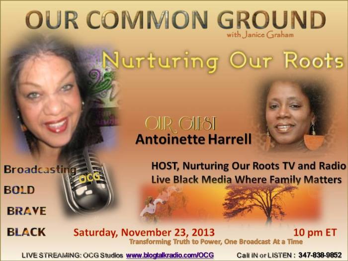 11-23-13 AHarrell