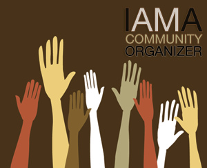 communityorganizer