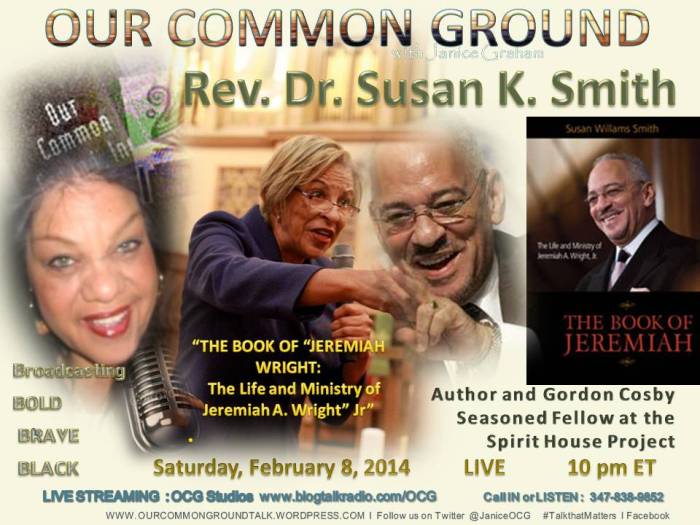 02-8-14 Susan Smith5