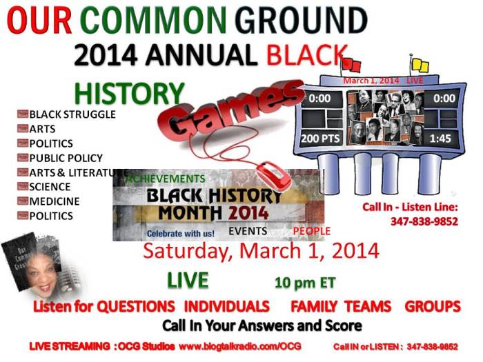 03-1 black history