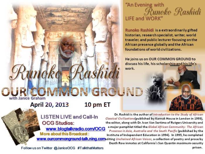 04-20 Runoko Rashidi2info
