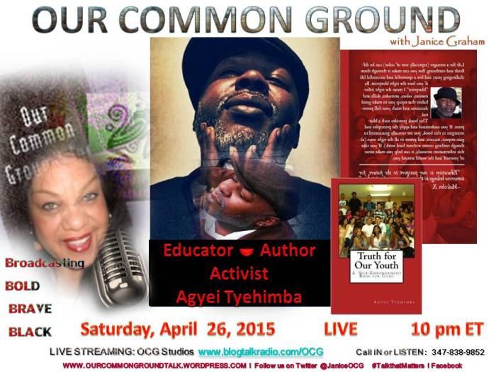 04-26 Tyehimba