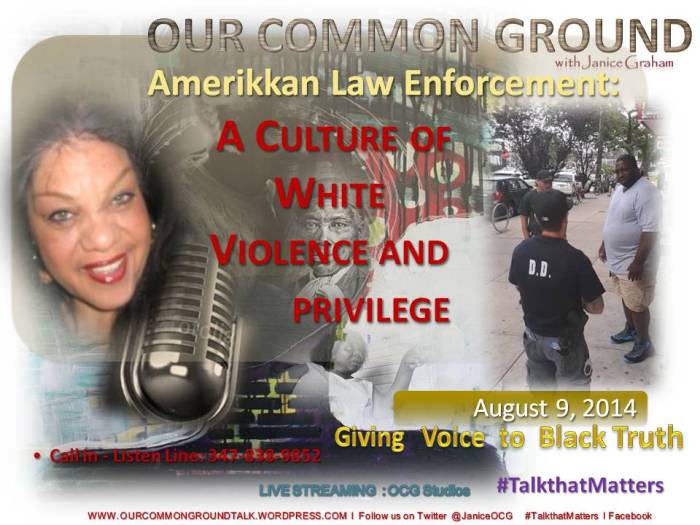 08-09-14 Garner
