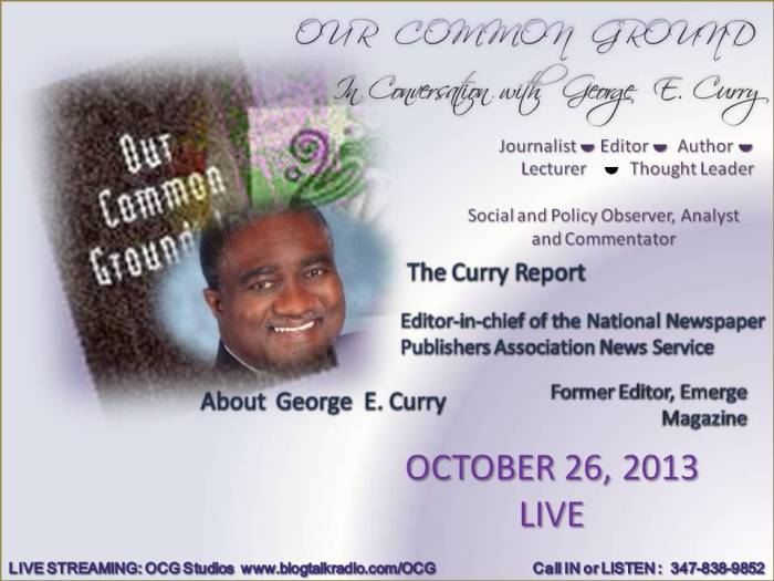 10-26-13 About Curry