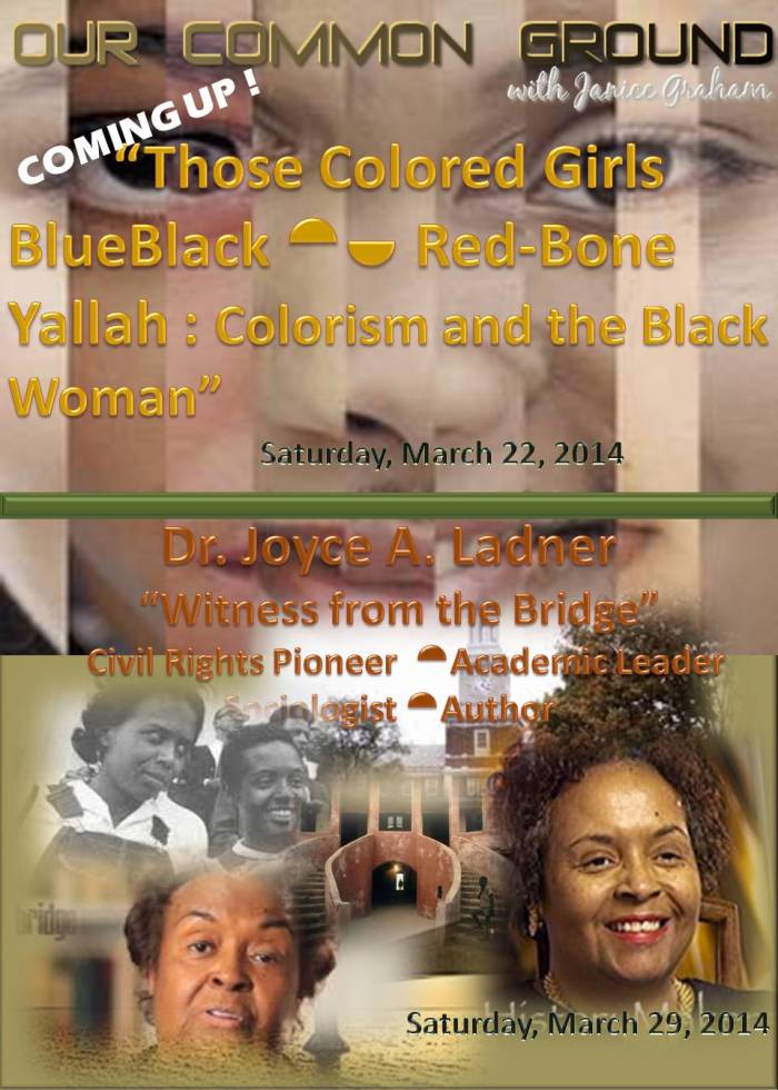 Ladnercolorism