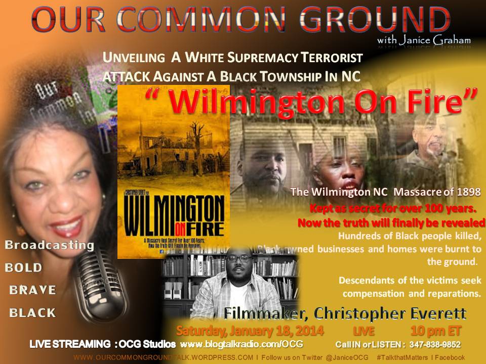 01-18 Wilmington3
