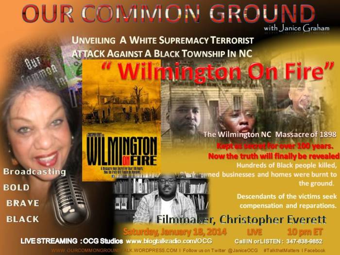 01-18 Wilmington3