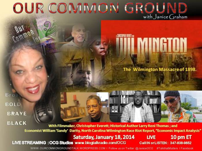 01-18 Wilmington6