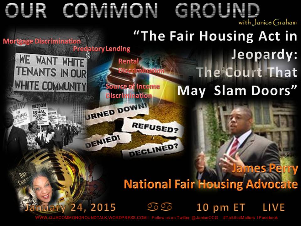 01-24-15 Perry housing discrimination