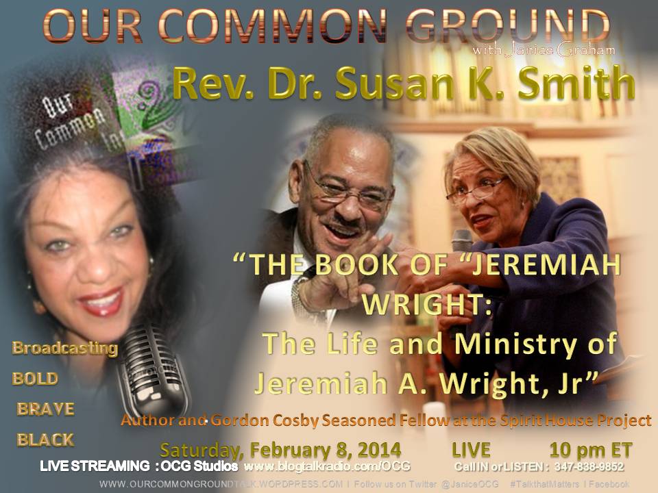 02-8-14 Susan Smith2